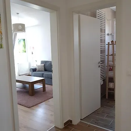 Apartament Apartment Brasov